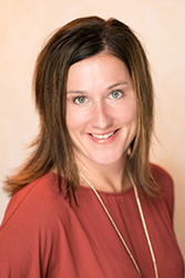 Amy Stotz