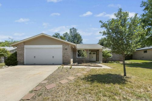 11603 Buckingham Rd, Austin, TX, 78759-4403 | Card Image