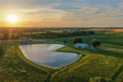 1124 Highway Cc, Concordia, MO, 64020 | Card Image