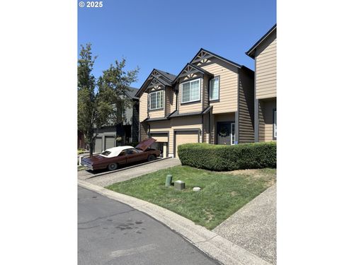 5856 Se Woodland Dr, Gresham, OR, 97080-2997 | Card Image