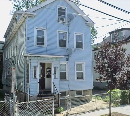 45 Addison St, Chelsea, MA, 02150-2414 | Card Image