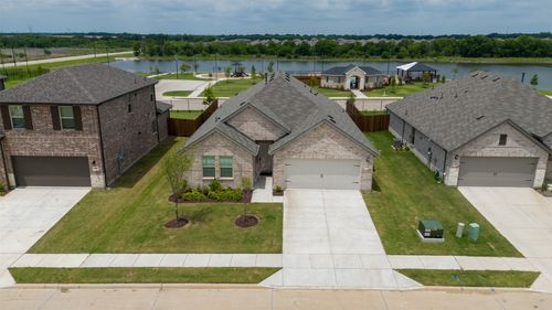 108 Anson Dr, Royse City, TX, 75189-5681 | Card Image
