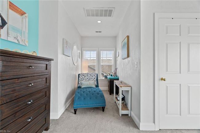 9509 14 Th Bay St, House attached with 4 bedrooms, 3 bathrooms and null parking in Norfolk VA | Image 28