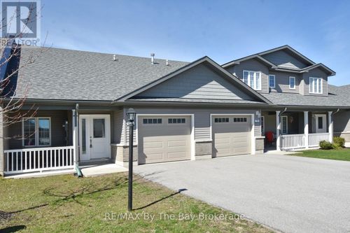 77 Ivy Crescent, Wasaga Beach, ON, L9Z0H8 | Card Image