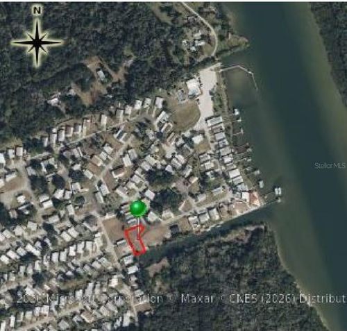 4366 Whiting Way, EDGEWATER, FL, 32141-7353 | Card Image