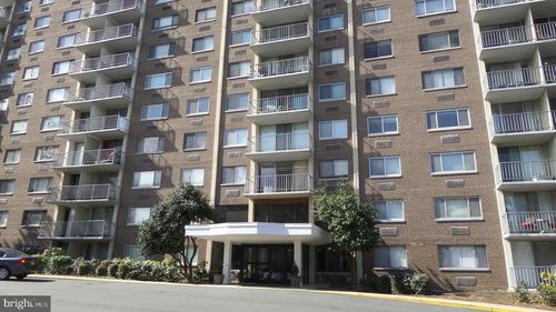 1100-2059 Huntington Ave, ALEXANDRIA, VA, 22303-1617 | Card Image