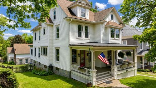 126 N Broad St, Norwich, NY, 13815-1240 | Card Image
