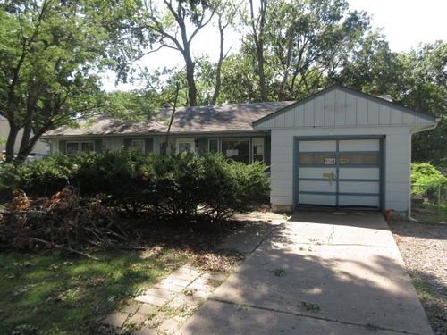 3510 S Osage St, Independence, MO, 64055-3251 | Card Image