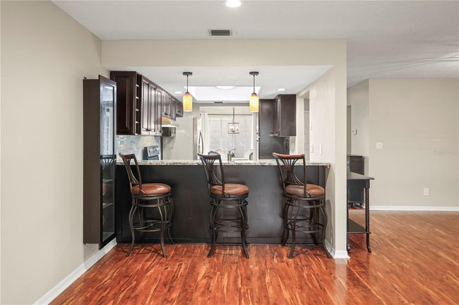 APT-15C - 1801 E Lake Rd, Condo with 3 bedrooms, 2 bathrooms and null parking in PALM HARBOR FL | Image 13
