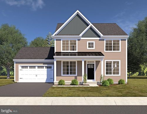 bailey-model-502 Winding Way, WRIGHTSVILLE, PA, 17368 | Card Image
