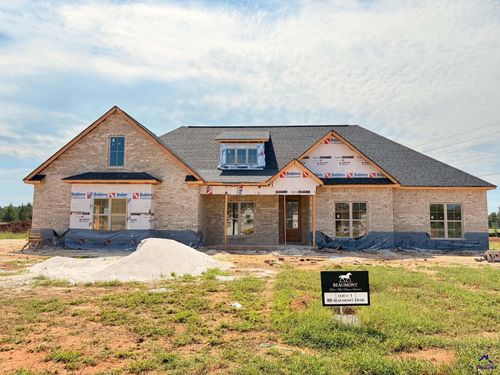 100 Beaumont Trail, Perry, GA, 31069 | Card Image