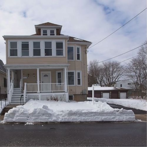 50-52 Wilshire St, Winthrop, MA, 02152-1915 | Card Image