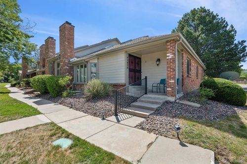 a-4282 S Fairplay Circle, Aurora, CO, 80014 | Card Image