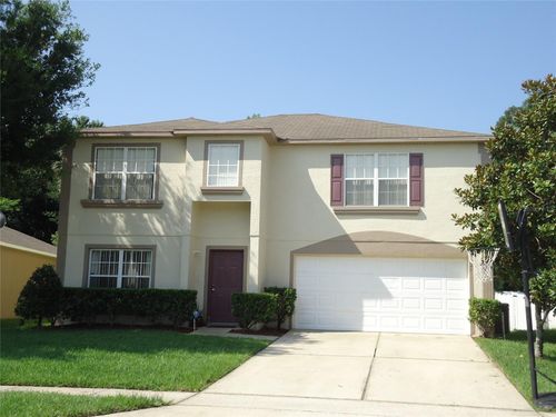 121 Bristol Forest Trl, SANFORD, FL, 32771-7996 | Card Image