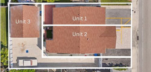 1541-1539-1541 Ne 15th Ave, Fort Lauderdale, FL, 33304-4848 | Card Image