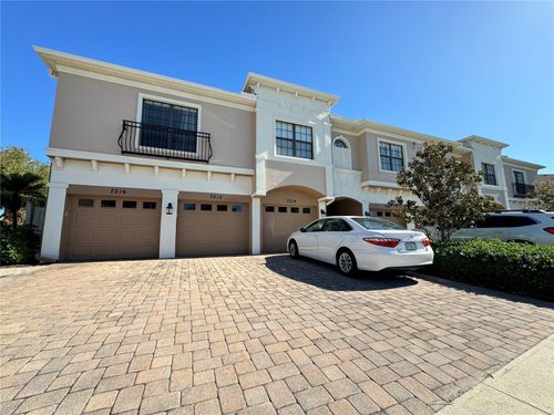 7212-7212 Hamilton Rd, Bradenton, FL, 34209-5886 | Card Image