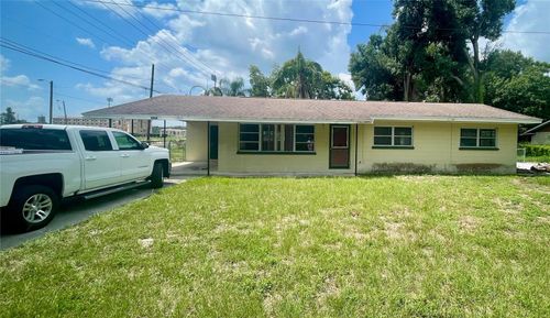 2033 Voltaire St, LAKELAND, FL, 33801-6063 | Card Image