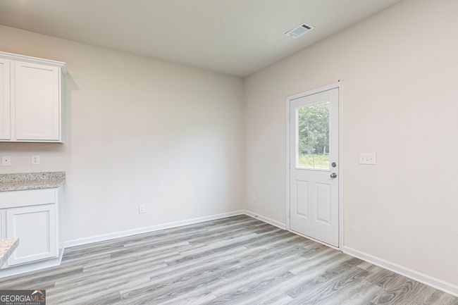 279 Limestone Cir, House other with 3 bedrooms, 3 bathrooms and null parking in Conyers GA | Image 13