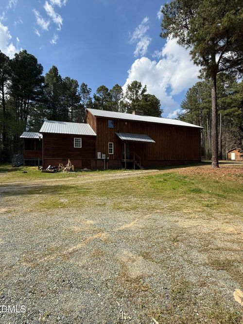 9402 Nc Highway 87 N, Pittsboro, NC, 27312-6228 | Card Image