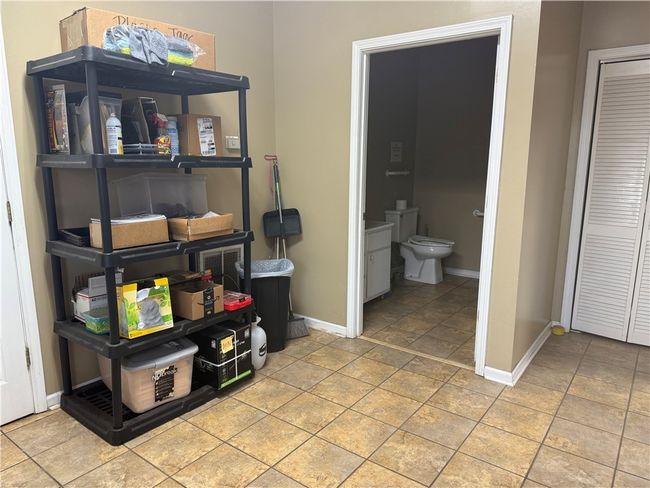 103 Welpine Rd, Home with 0 bedrooms, 0 bathrooms and null parking in Pendleton SC | Image 5