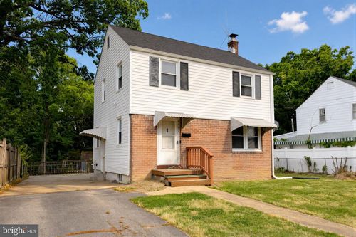 46627 Yorktown Rd, LEXINGTON PARK, MD, 20653-6808 | Card Image