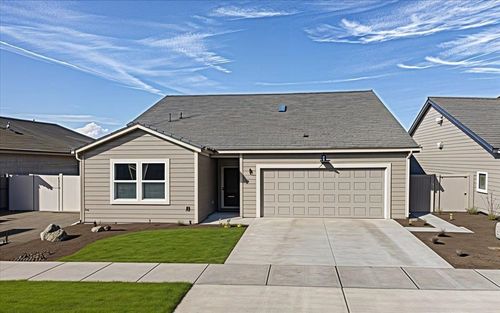 11925 N Haven St, Mead, WA, 99021-4002 | Card Image