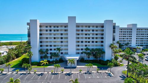 905-5061 N Highway A1a, Hutchinson Island, FL, 34949 | Card Image