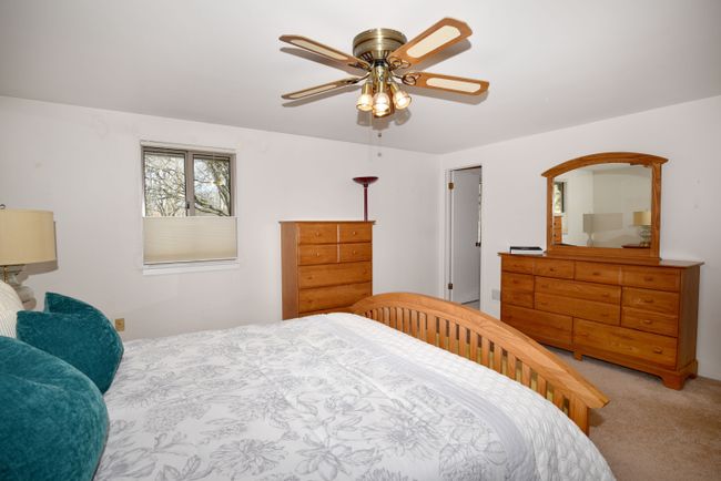 2370 Topaz Dr, House other with 4 bedrooms, 3 bathrooms and null parking in Troy MI | Image 22
