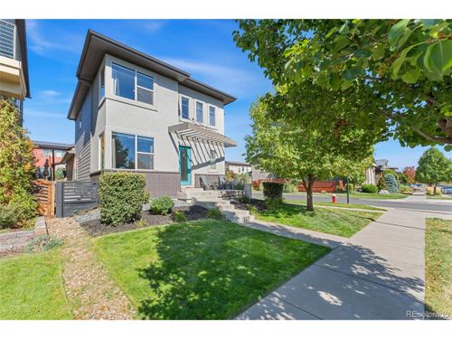 1813 W 67th Ave, Denver, CO, 80221-2616 | Card Image