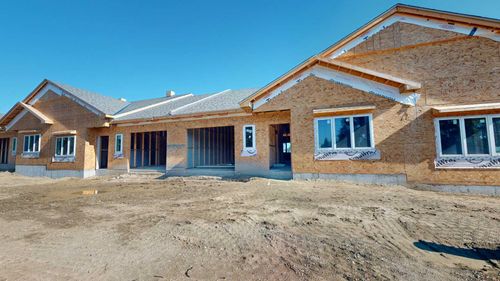 821 7 Avenue W, Cardston, AB, T0K0K0 | Card Image