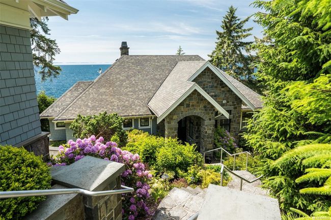 1050 Roxview Crt, House other with 4 bedrooms, 6 bathrooms and 3 parking in Sooke BC | Image 87