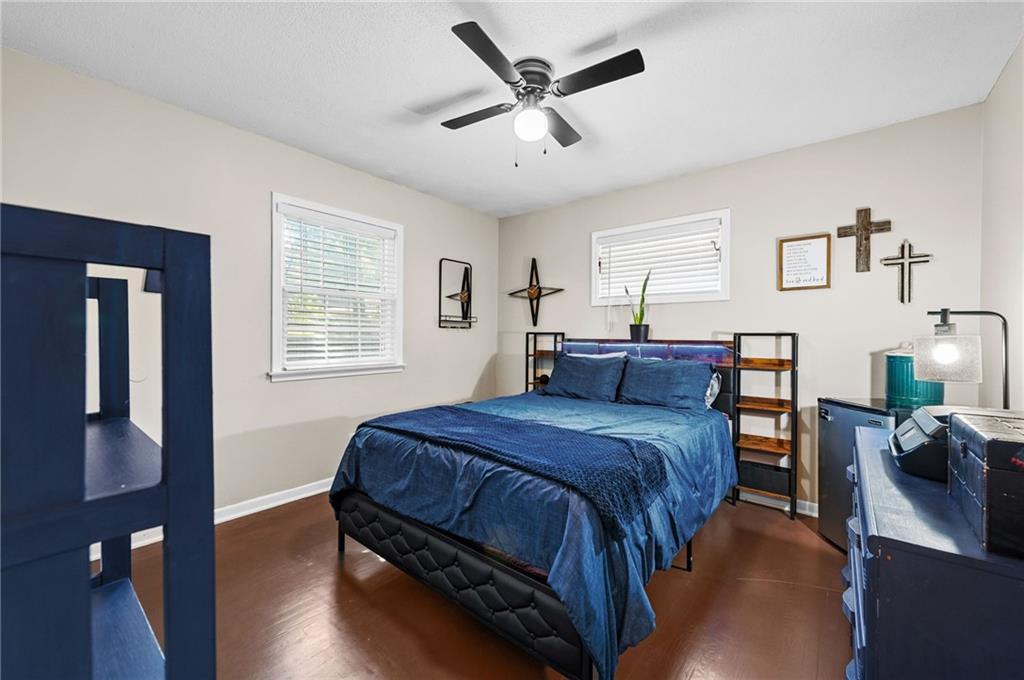 Residential in Shawnee 4