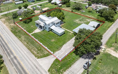 519 Fm 623 E, Pettus, TX, 78146 | Card Image