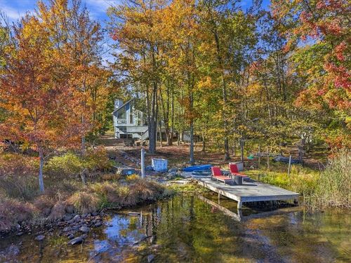 6125 Boardwalk Dr, Tobyhanna, PA, 18466-3212 | Card Image