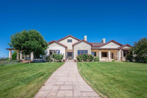 1173 23 1/2 Road, Grand Junction, CO, 81505 | Card Image