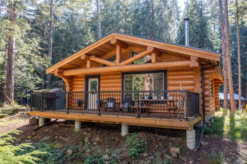 342 East Point Rd, Saturna Island, BC, V0N2Y0 | Card Image