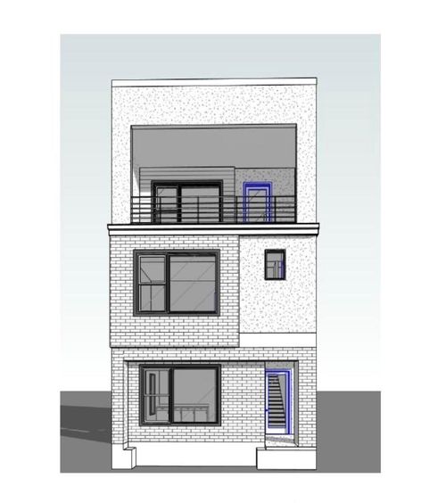 3105 Anita St, Houston, TX, 77004-3408 | Card Image