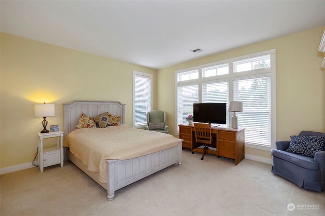 15809 Virginia Point Rd Ne, House other with 3 bedrooms, 3 bathrooms and 1 parking in Poulsbo WA | Image 38