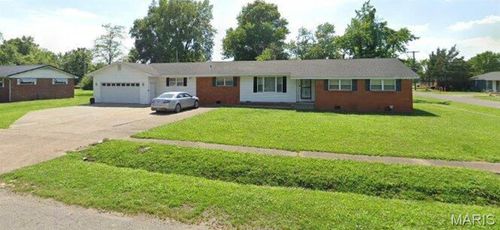 417 N Walnut St, Hayti, MO, 63851-1364 | Card Image