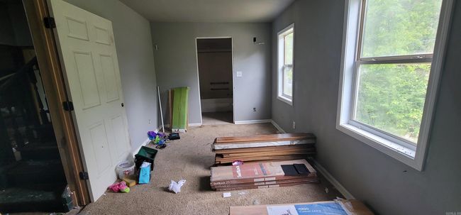 1902 S Laurel St, House other with 3 bedrooms, 2 bathrooms and null parking in Pine Bluff AR | Image 8