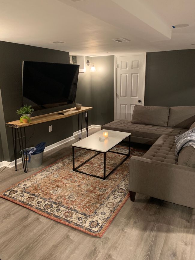 617 S Edison Ave, House other with 3 bedrooms, 2 bathrooms and null parking in Royal Oak MI | Image 17