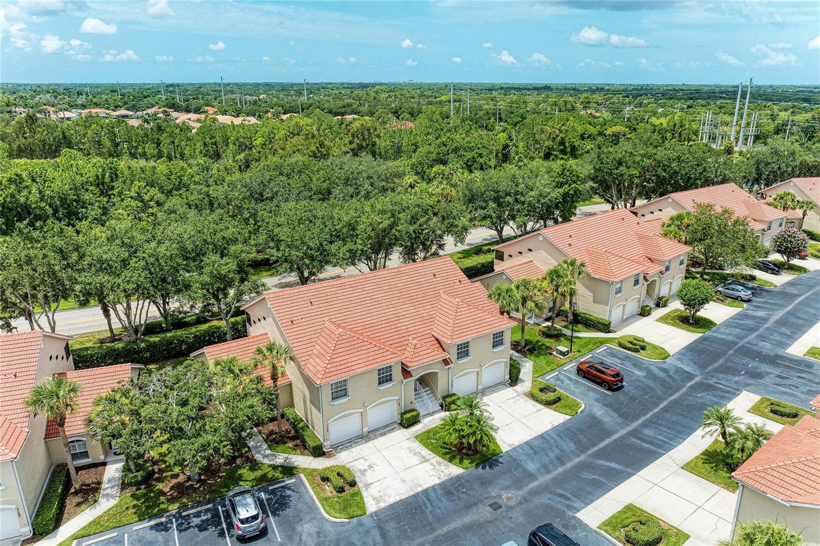Residential in BRADENTON 2