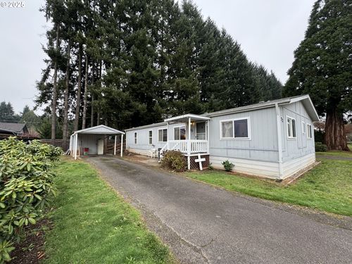 72-15619 Ne Caples Rd, Brush Prairie, WA, 98606-9539 | Card Image