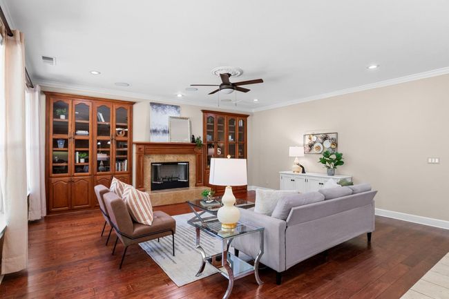 5036 Spanish Bay Circle, House other with 4 bedrooms, 3 bathrooms and null parking in Stockton CA | Image 32