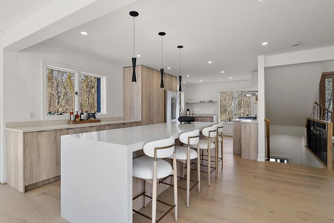 63-4730 Notre Dame Ave -63 | Image 14