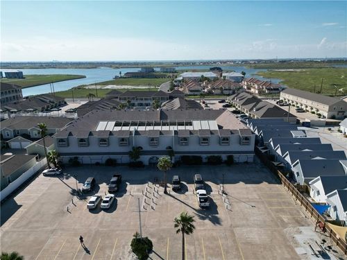 apt-116-14825 Windward Dr, Corpus Christi, TX, 78418-8099 | Card Image