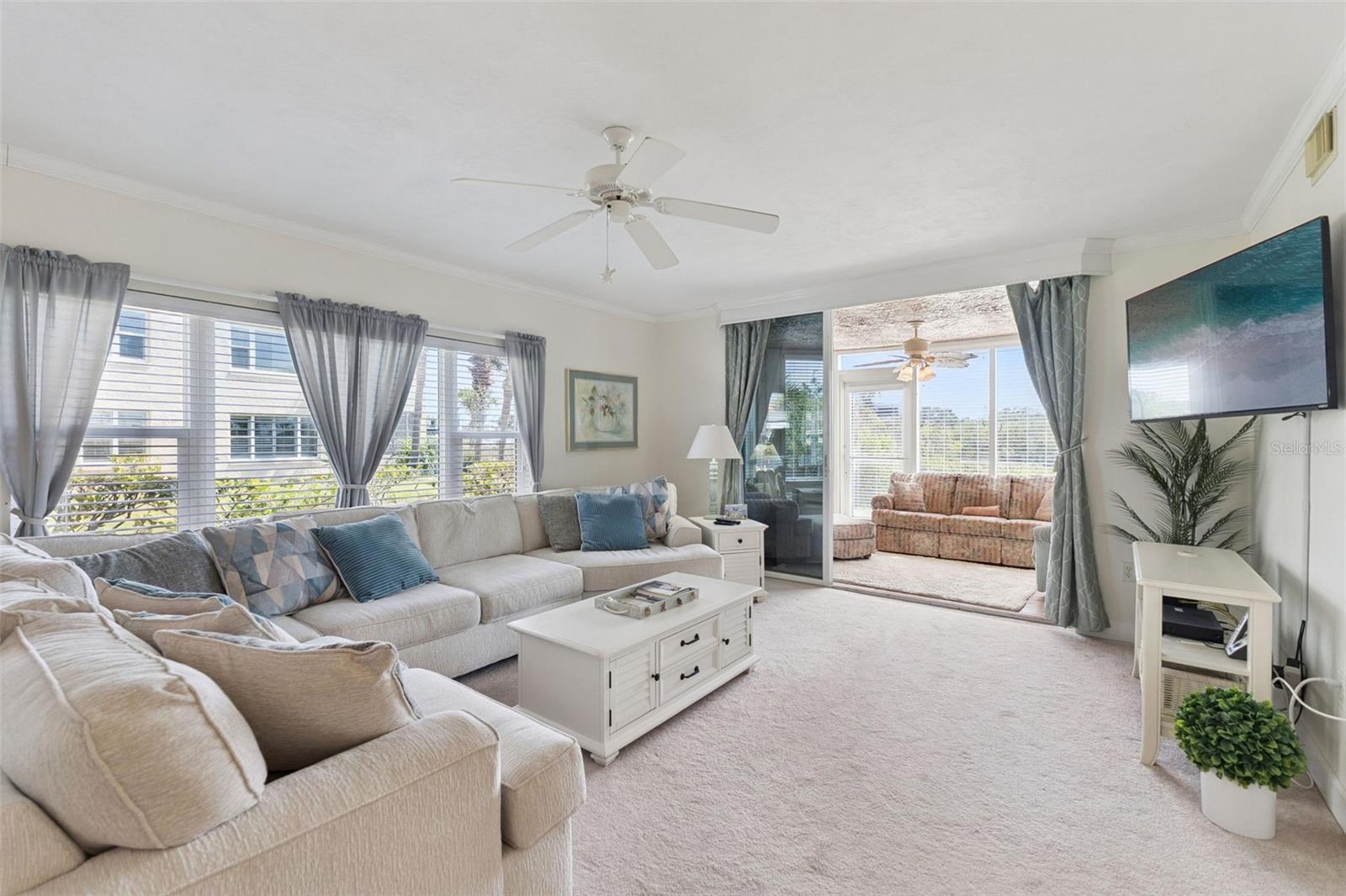 Residential in NEW SMYRNA BEACH 2