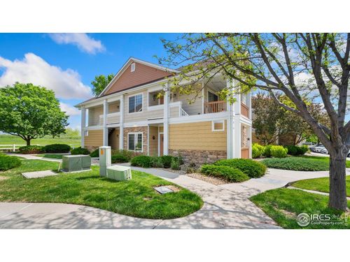 unit-101-4655 Hahns Peak Dr, Loveland, CO, 80538-7008 | Card Image