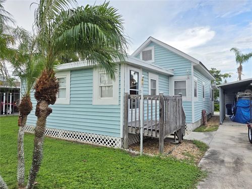 1149 6th St, OKEECHOBEE, FL, 34974-0452 | Card Image