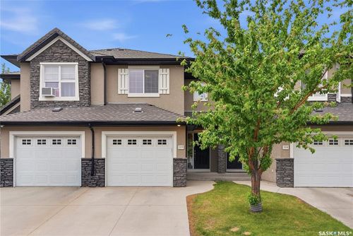 309-410 Hunter Road, Saskatoon, SK, S7T0L5 | Card Image